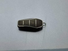 BYD Seagull 05 DM-i Smart Drive Edition 55KM Luxury - ფოტო 19
