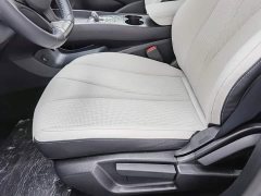 BYD Seagull 05 DM-i Smart Drive Edition 55KM Luxury - ფოტო 20