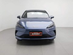 BYD Seagull 05 DM-i Smart Drive Edition 55KM Luxury - ფოტო 3
