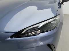 BYD Seagull 05 DM-i Smart Drive Edition 55KM Luxury - ფოტო 7