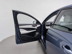 BYD Seagull 05 DM-i Smart Drive Edition 55KM Luxury - ფოტო 8