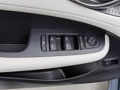 BYD Seagull 05 DM-i Smart Drive Edition 55KM Luxury - ფოტო 9