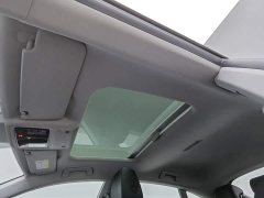 Volkswagen Lingdu L 280TSI DSG Dazzling Red Edition - ფოტო 14