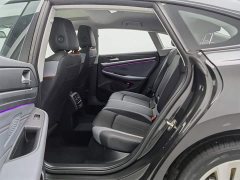 Volkswagen Lingdu L 280TSI DSG Dazzling Red Edition - ფოტო 15