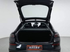 Volkswagen Lingdu L 280TSI DSG Dazzling Red Edition - ფოტო 16