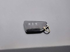 Volkswagen Lingdu L 280TSI DSG Dazzling Red Edition - ფოტო 19