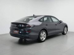 Volkswagen Lingdu L 280TSI DSG Dazzling Red Edition - ფოტო 2