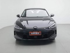 Volkswagen Lingdu L 280TSI DSG Dazzling Red Edition - ფოტო 3