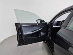Volkswagen Lingdu L 280TSI DSG Dazzling Red Edition - ფოტო 8