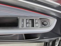 Volkswagen Lingdu L 280TSI DSG Dazzling Red Edition - ფოტო 9