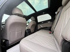 BYD Yuan Plus DM-i Glory Edition 112KM Premium - ფოტო 10