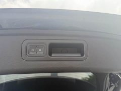 BYD Yuan Plus DM-i Glory Edition 112KM Premium - ფოტო 19