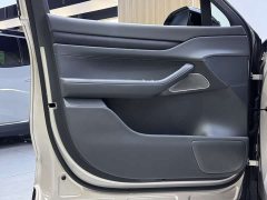 NIO ES8 2024 100kWh Signature Edition - ფოტო 10