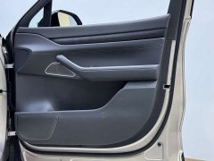 NIO ES8 2024 100kWh Signature Edition - ფოტო 17