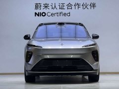 NIO ES8 2024 100kWh Signature Edition - ფოტო 5