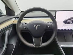 Tesla Model 3 2022 Rear-Wheel Drive - ფოტო 11