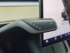 Tesla Model 3 2022 Rear-Wheel Drive - ფოტო 13