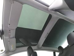 Tesla Model 3 2022 Rear-Wheel Drive - ფოტო 14