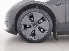 Tesla Model 3 2022 Rear-Wheel Drive - ფოტო 17