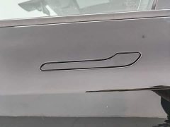Tesla Model 3 2022 Rear-Wheel Drive - ფოტო 18
