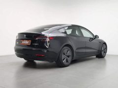 Tesla Model 3 2022 Rear-Wheel Drive - ფოტო 2