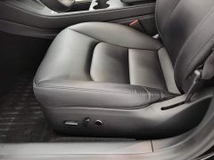 Tesla Model 3 2022 Rear-Wheel Drive - ფოტო 20