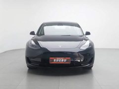 Tesla Model 3 2022 Rear-Wheel Drive - ფოტო 3