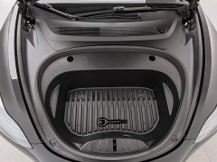 Tesla Model 3 2022 Rear-Wheel Drive - ფოტო 6