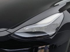Tesla Model 3 2022 Rear-Wheel Drive - ფოტო 7