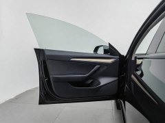 Tesla Model 3 2022 Rear-Wheel Drive - ფოტო 8