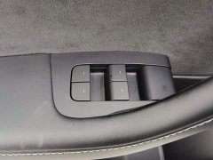 Tesla Model 3 2022 Rear-Wheel Drive - ფოტო 9