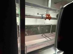 BYD Tang L DM 175KM Drone Enthusiast Edition - ფოტო 10