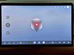 BYD Tang L DM 175KM Drone Enthusiast Edition - ფოტო 11