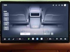 BYD Tang L DM 175KM Drone Enthusiast Edition - ფოტო 12