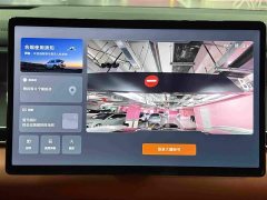 BYD Tang L DM 175KM Drone Enthusiast Edition - ფოტო 13