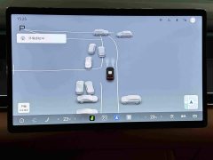 BYD Tang L DM 175KM Drone Enthusiast Edition - ფოტო 14