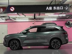BYD Tang L DM 175KM Drone Enthusiast Edition - ფოტო 3