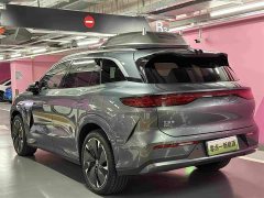 BYD Tang L DM 175KM Drone Enthusiast Edition - ფოტო 4