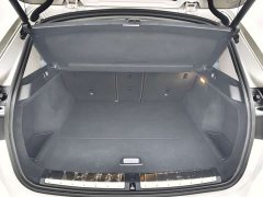 BMW X1 sDrive25Li Premier - ფოტო 12