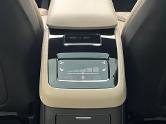 Volvo S90 Plug-in Hybrid 2026 Four-Wheel Drive Long Range Smart Luxury Edition - ფოტო 12