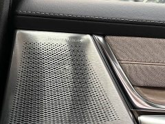 Volvo S90 Plug-in Hybrid 2026 Four-Wheel Drive Long Range Smart Luxury Edition - ფოტო 9