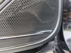 FAW Red Flag H9 2020 Facelift 2.0T Smart Connected Flagship Comfort Edition - ფოტო 5