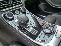 FAW Red Flag H9 2020 Facelift 2.0T Smart Connected Flagship Comfort Edition - ფოტო 9