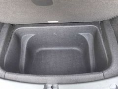 Tesla Model Y 2022 Rear-Wheel Drive - ფოტო 14
