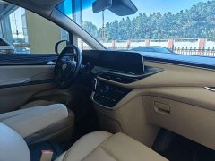 Buick GL8 ES Land Respect 653T Respect Enjoyment Edition - ფოტო 13