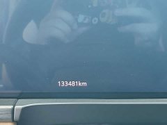 Buick GL8 ES Land Respect 653T Respect Enjoyment Edition - ფოტო 15
