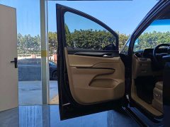 Buick GL8 ES Land Respect 653T Respect Enjoyment Edition - ფოტო 7