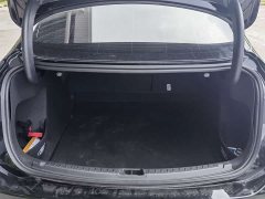 Ford Mondeo 2023 EcoBoost 245 Luxury - ფოტო 14