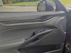 Ford Mondeo 2023 EcoBoost 245 Luxury - ფოტო 15