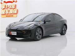 Tesla Model 3 Standard Range RWD Upgrade 3D6 - ფოტო 1